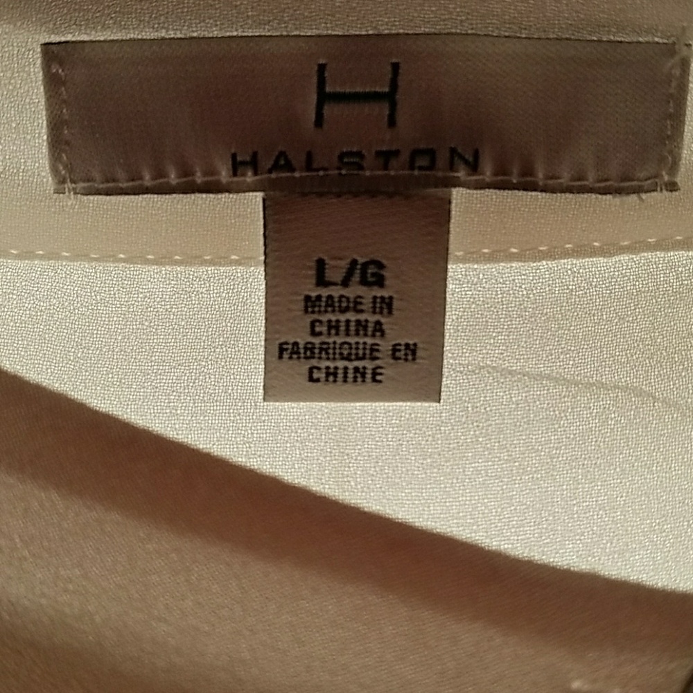 NWT Women top - Picture 3 of 3